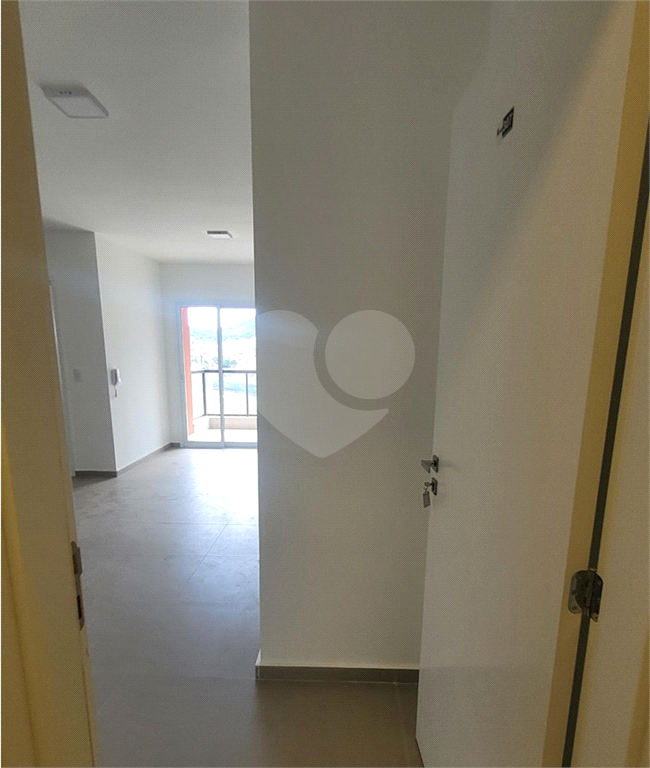 Apartamento, 1 quarto, 54 m² - Foto 2