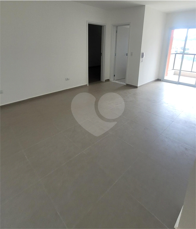 Apartamento, 1 quarto, 54 m² - Foto 3