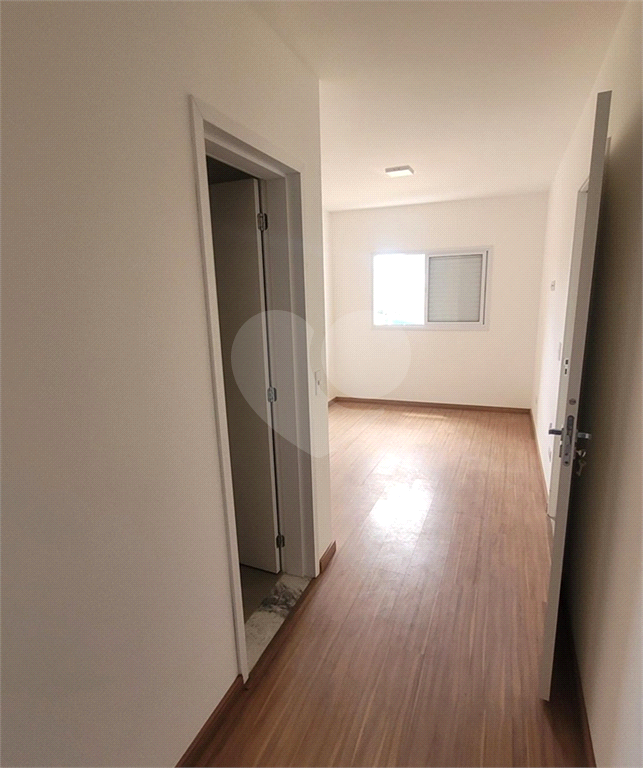 Apartamento, 1 quarto, 54 m² - Foto 5
