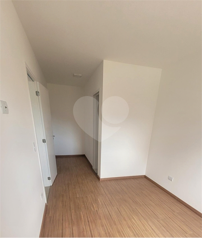 Apartamento, 1 quarto, 54 m² - Foto 6