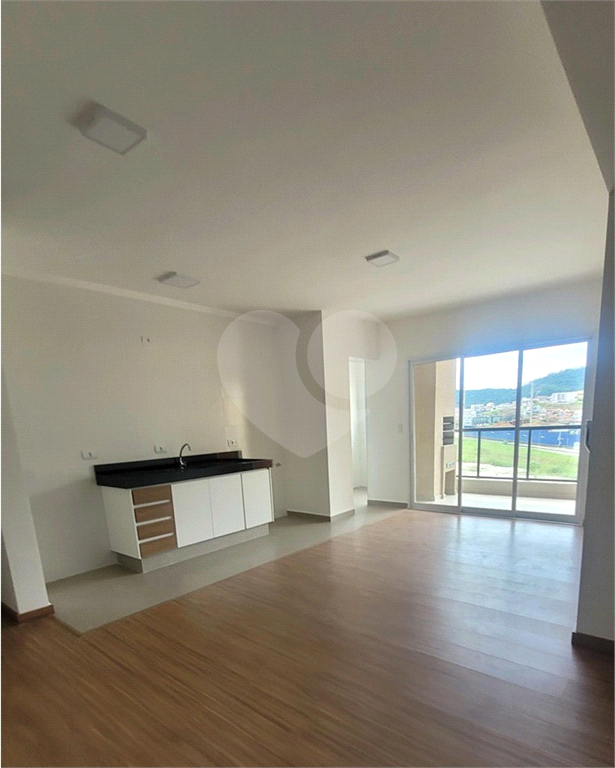 Apartamento, 2 quartos, 80 m² - Foto 1