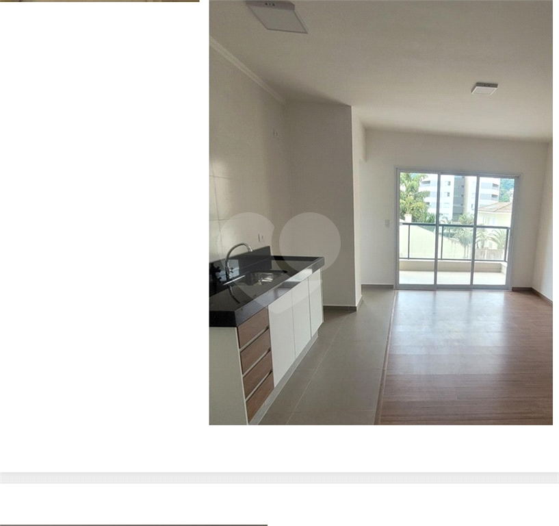Apartamento, 2 quartos, 80 m² - Foto 10