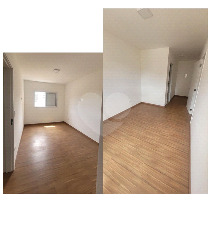 Apartamento, 2 quartos, 80 m² - Foto 6