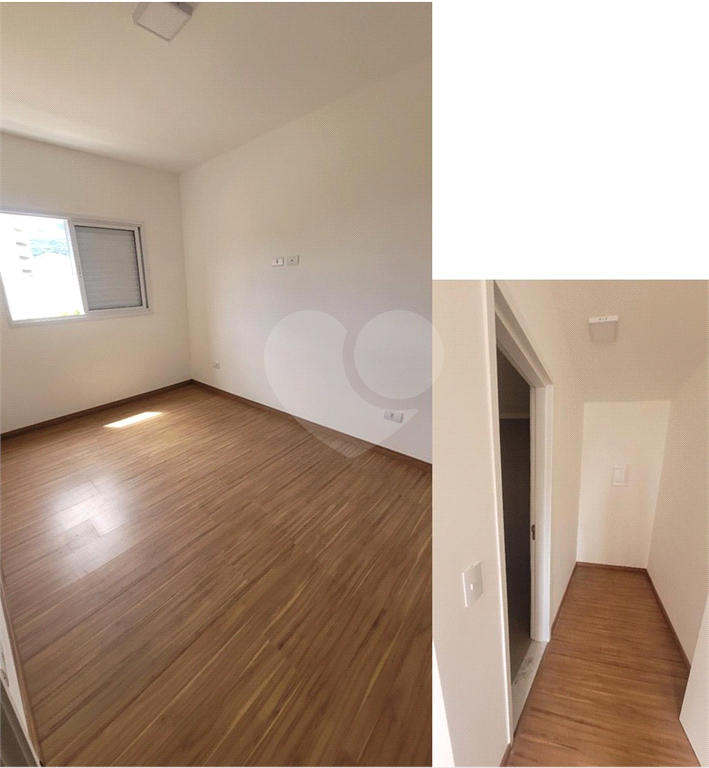Apartamento, 2 quartos, 80 m² - Foto 7