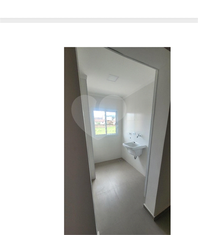Apartamento, 3 quartos, 91 m² - Foto 12
