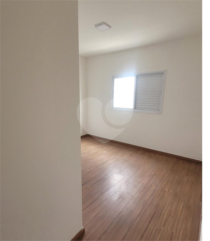 Apartamento, 3 quartos, 91 m² - Foto 13