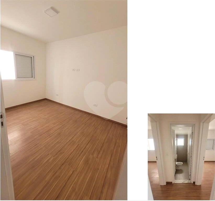 Apartamento, 3 quartos, 91 m² - Foto 14