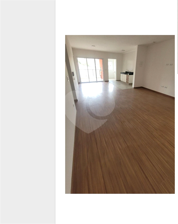 Apartamento, 3 quartos, 91 m² - Foto 15