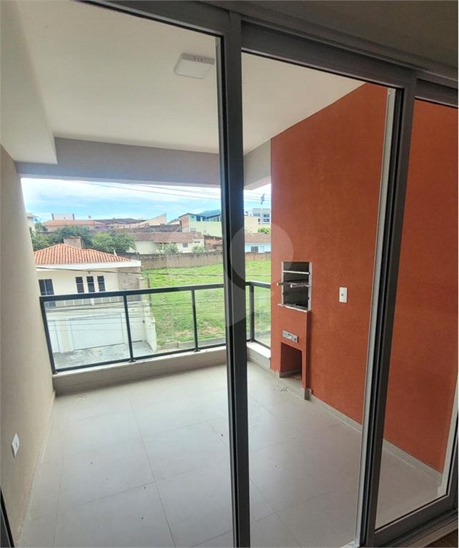 Apartamento, 3 quartos, 91 m² - Foto 2