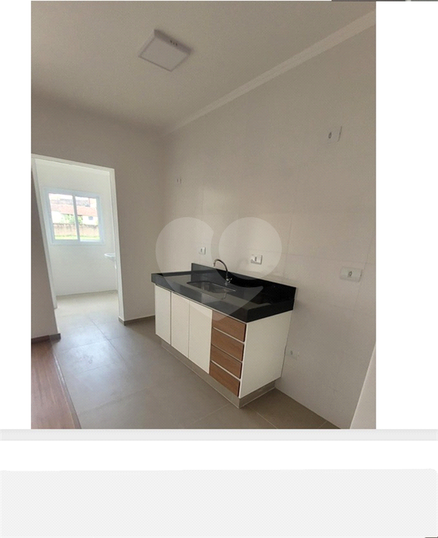 Apartamento, 3 quartos, 91 m² - Foto 4