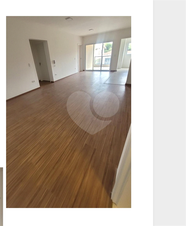 Apartamento, 3 quartos, 91 m² - Foto 5