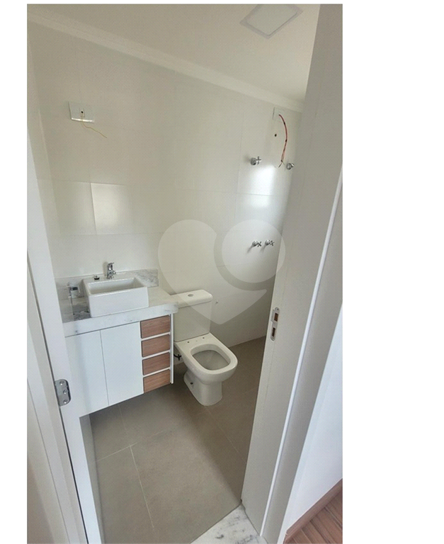 Apartamento, 3 quartos, 91 m² - Foto 7