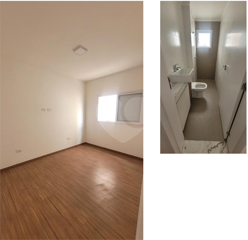 Apartamento, 3 quartos, 91 m² - Foto 8
