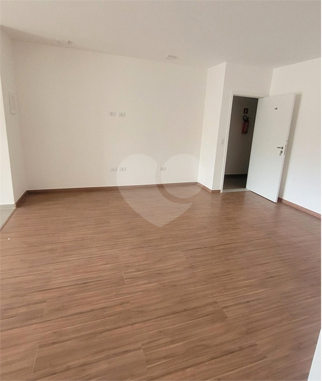 Apartamento, 3 quartos, 91 m² - Foto 9