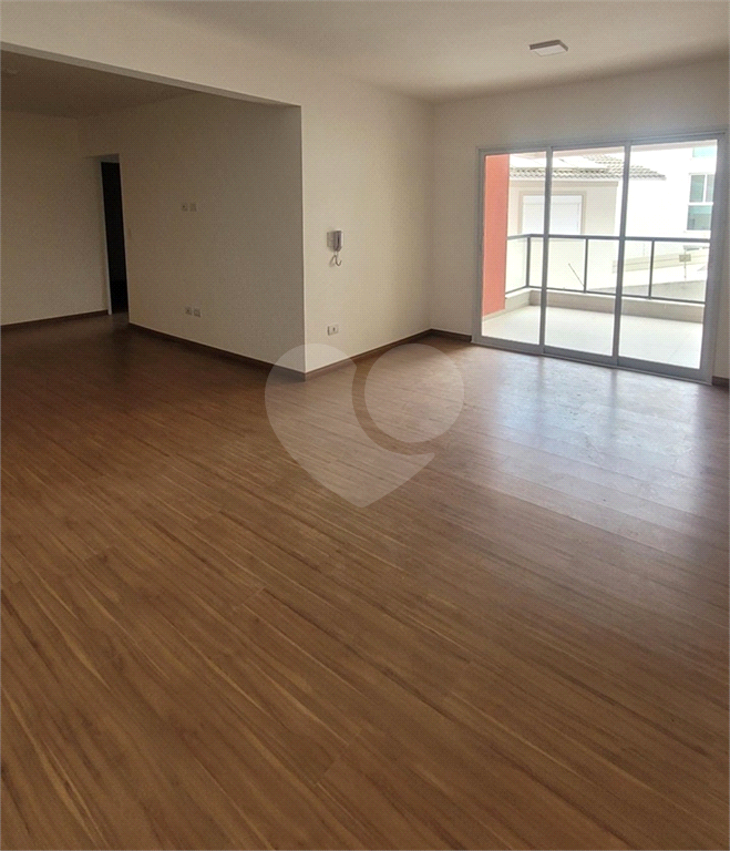Apartamento, 3 quartos, 91 m² - Foto 1