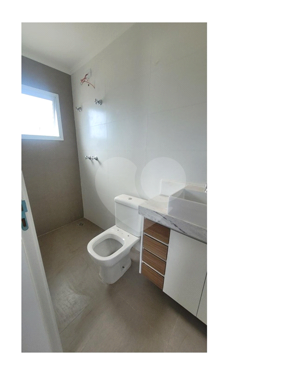 Apartamento, 3 quartos, 91 m² - Foto 10