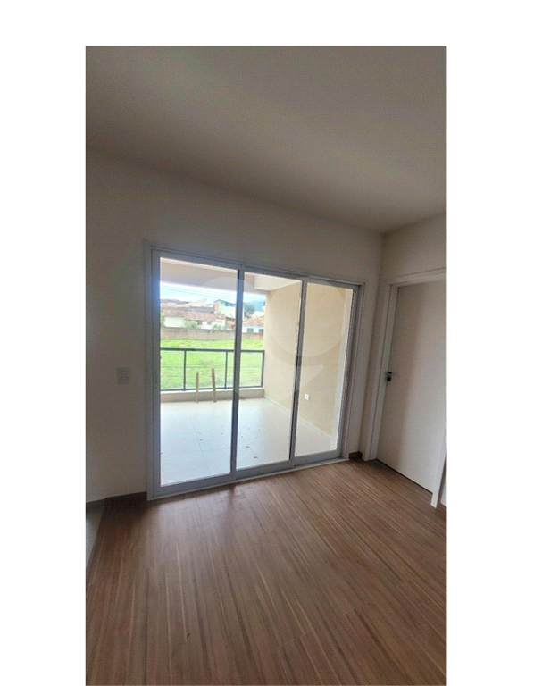 Apartamento, 3 quartos, 91 m² - Foto 11