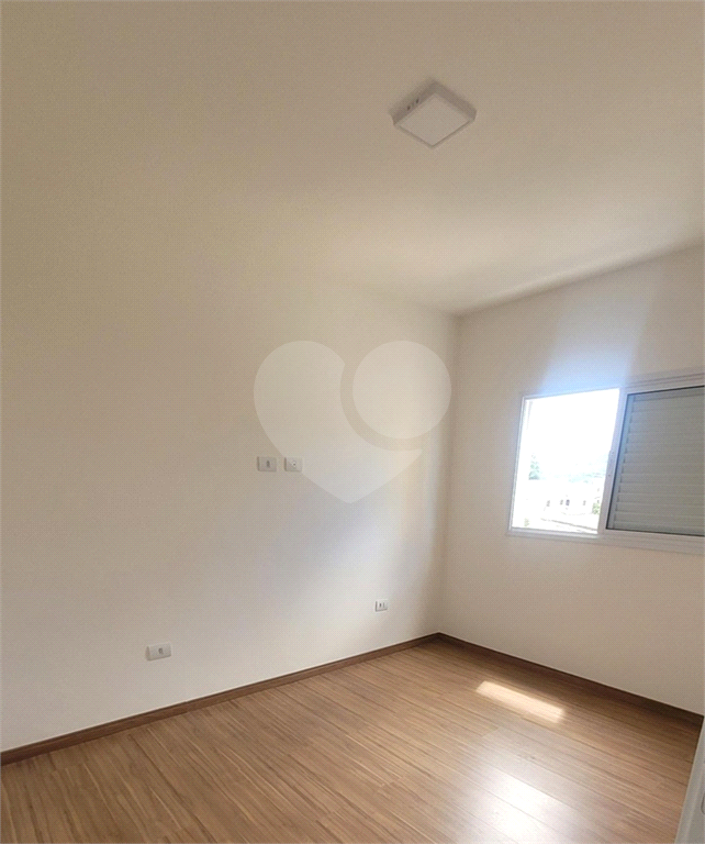 Apartamento, 3 quartos, 91 m² - Foto 13