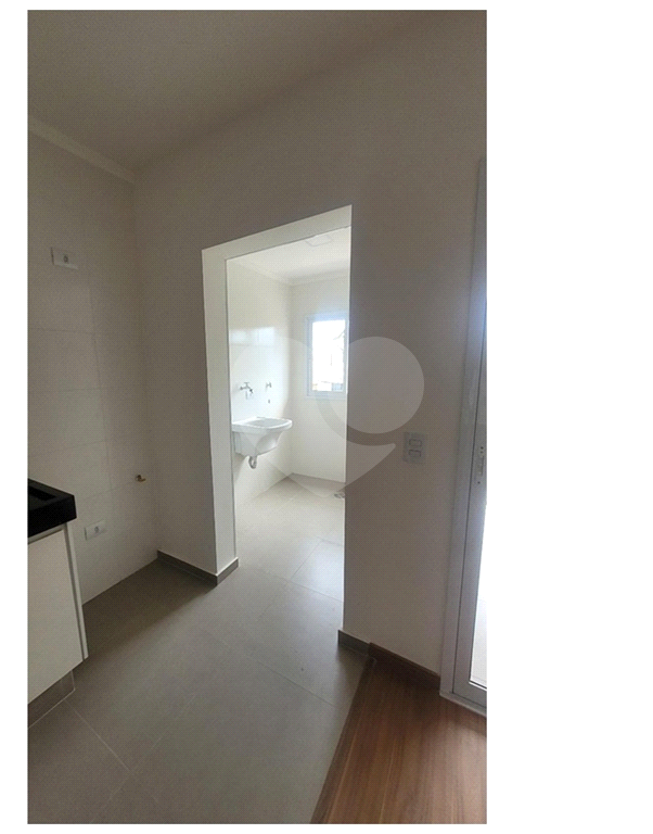 Apartamento, 3 quartos, 91 m² - Foto 14