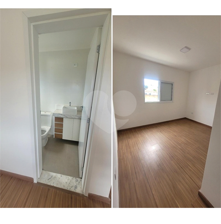 Apartamento, 3 quartos, 91 m² - Foto 15
