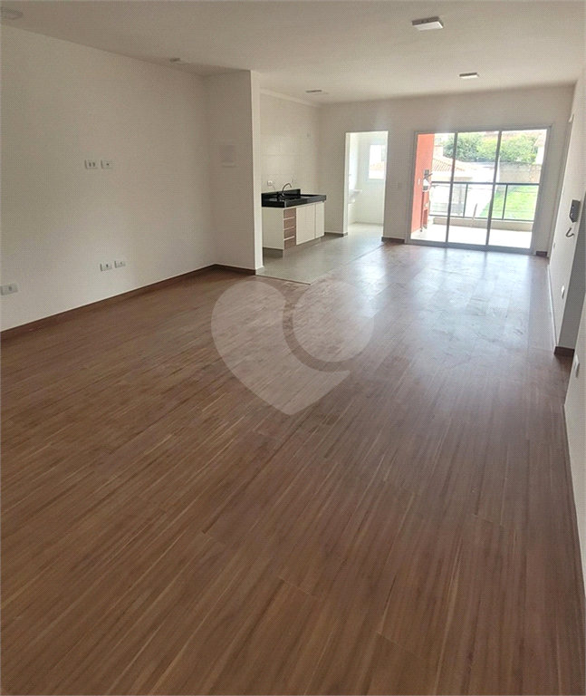 Apartamento, 3 quartos, 91 m² - Foto 2