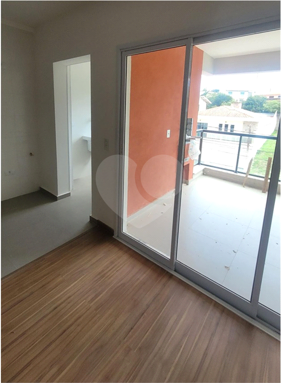 Apartamento, 3 quartos, 91 m² - Foto 3