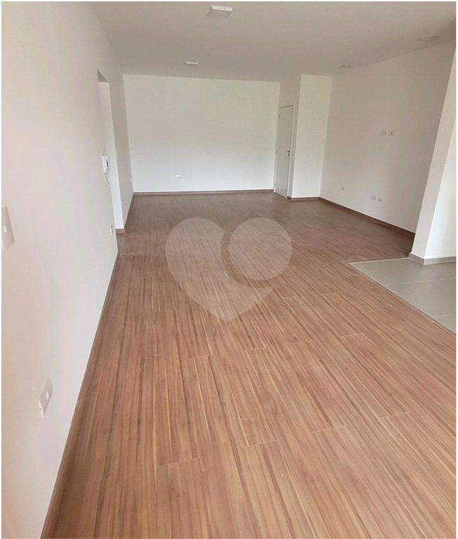 Apartamento, 3 quartos, 91 m² - Foto 4