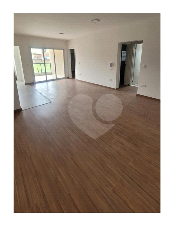 Apartamento, 3 quartos, 91 m² - Foto 5