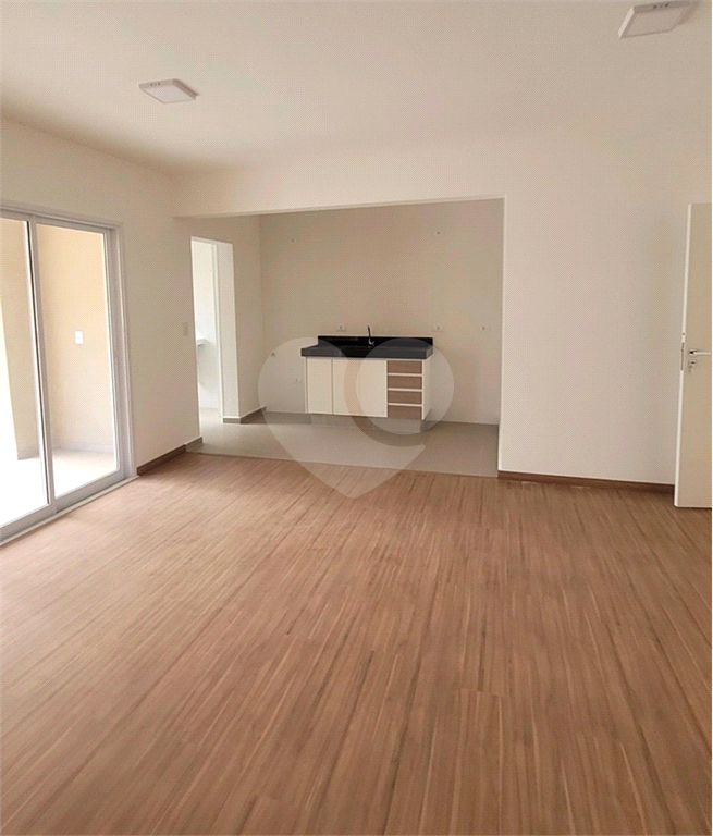 Apartamento, 3 quartos, 91 m² - Foto 6