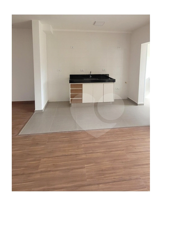 Apartamento, 3 quartos, 91 m² - Foto 7