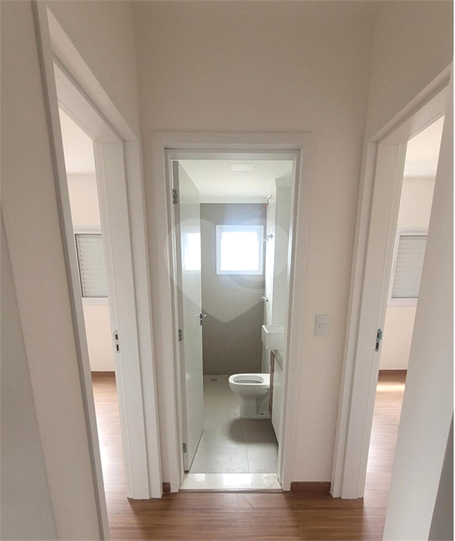 Apartamento, 3 quartos, 91 m² - Foto 8