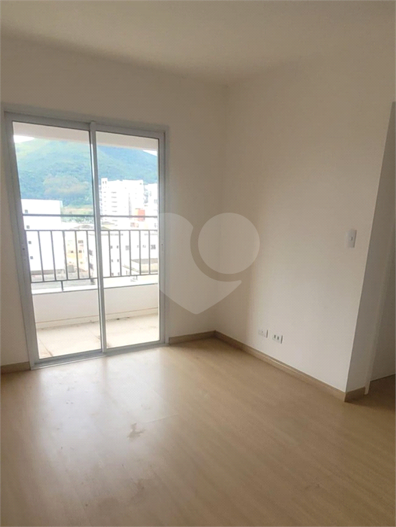 Apartamento, 2 quartos, 56 m² - Foto 10