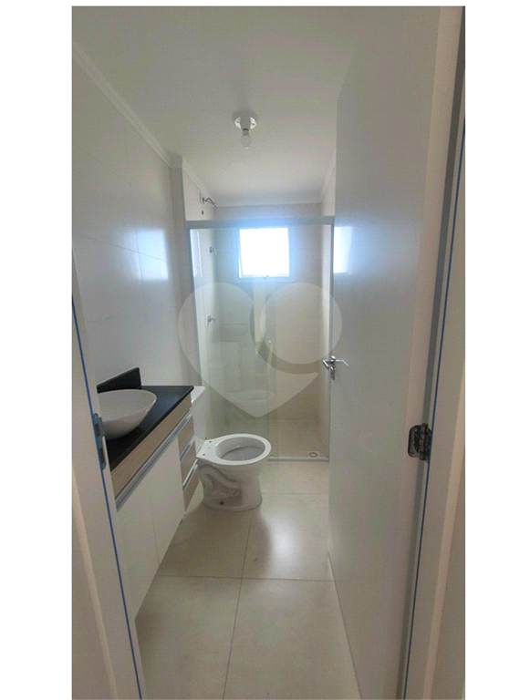 Apartamento, 2 quartos, 56 m² - Foto 14