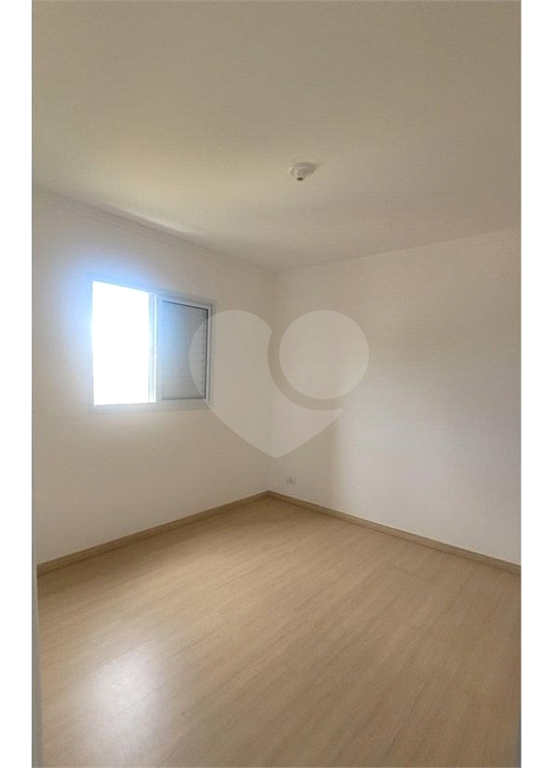 Apartamento, 2 quartos, 56 m² - Foto 15