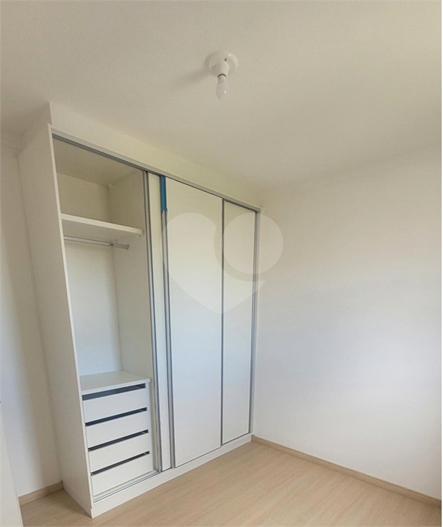 Apartamento, 2 quartos, 56 m² - Foto 16