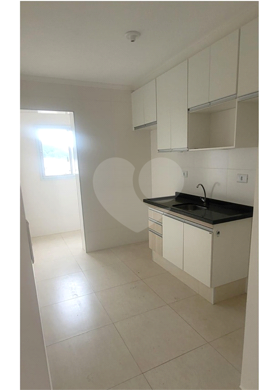 Apartamento, 2 quartos, 56 m² - Foto 3