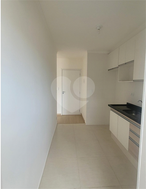 Apartamento, 2 quartos, 56 m² - Foto 4