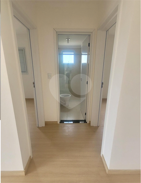 Apartamento, 2 quartos, 56 m² - Foto 5