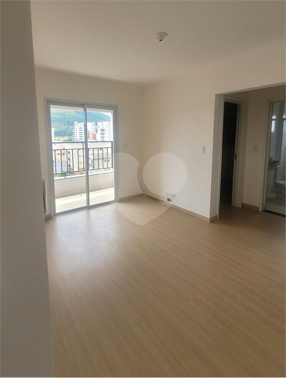 Apartamento, 2 quartos, 56 m² - Foto 9