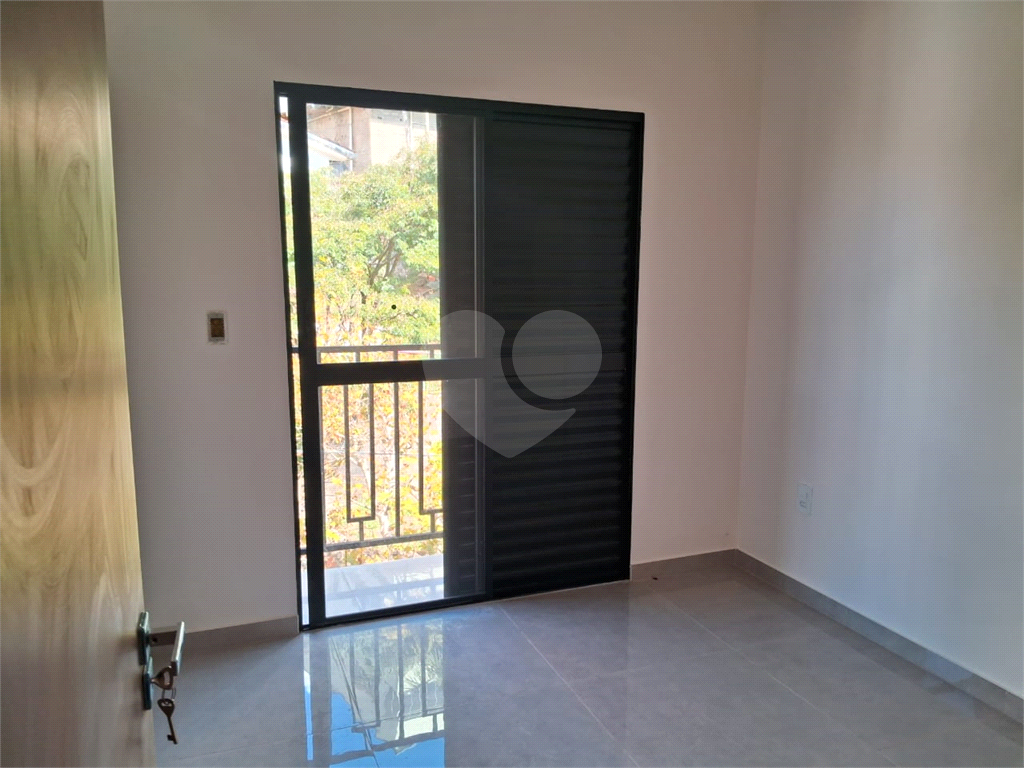 Apartamento, 2 quartos, 49 m² - Foto 13