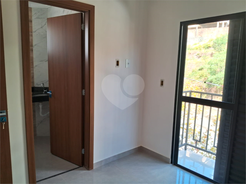 Apartamento, 2 quartos, 49 m² - Foto 15
