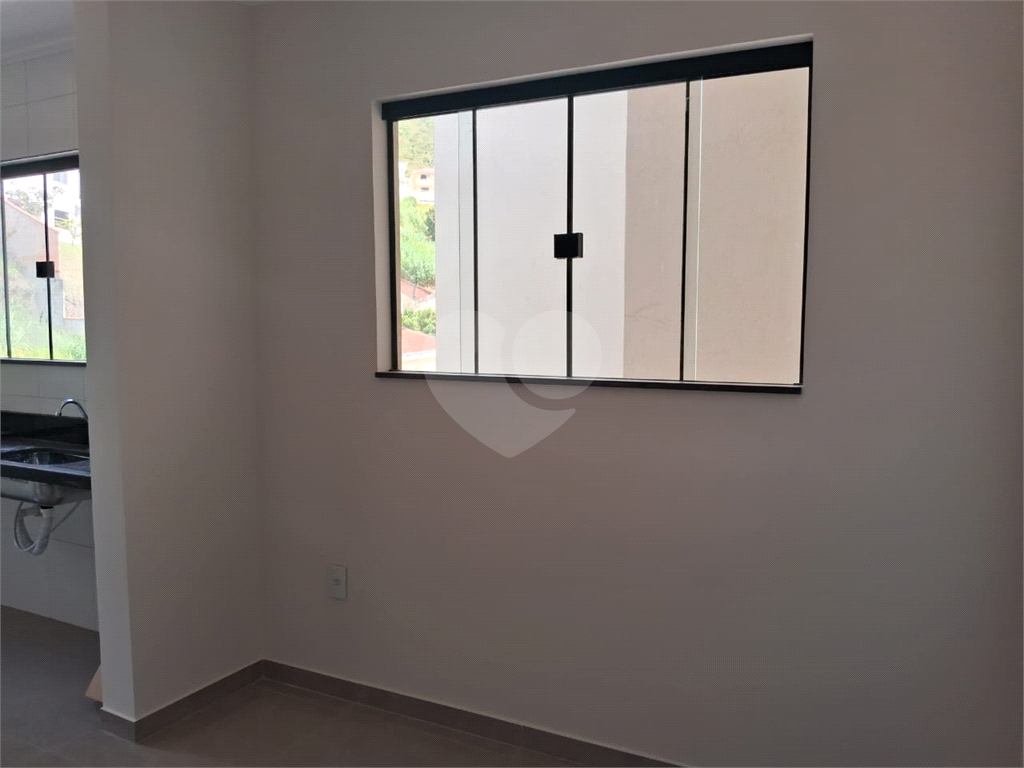 Apartamento, 2 quartos, 49 m² - Foto 2