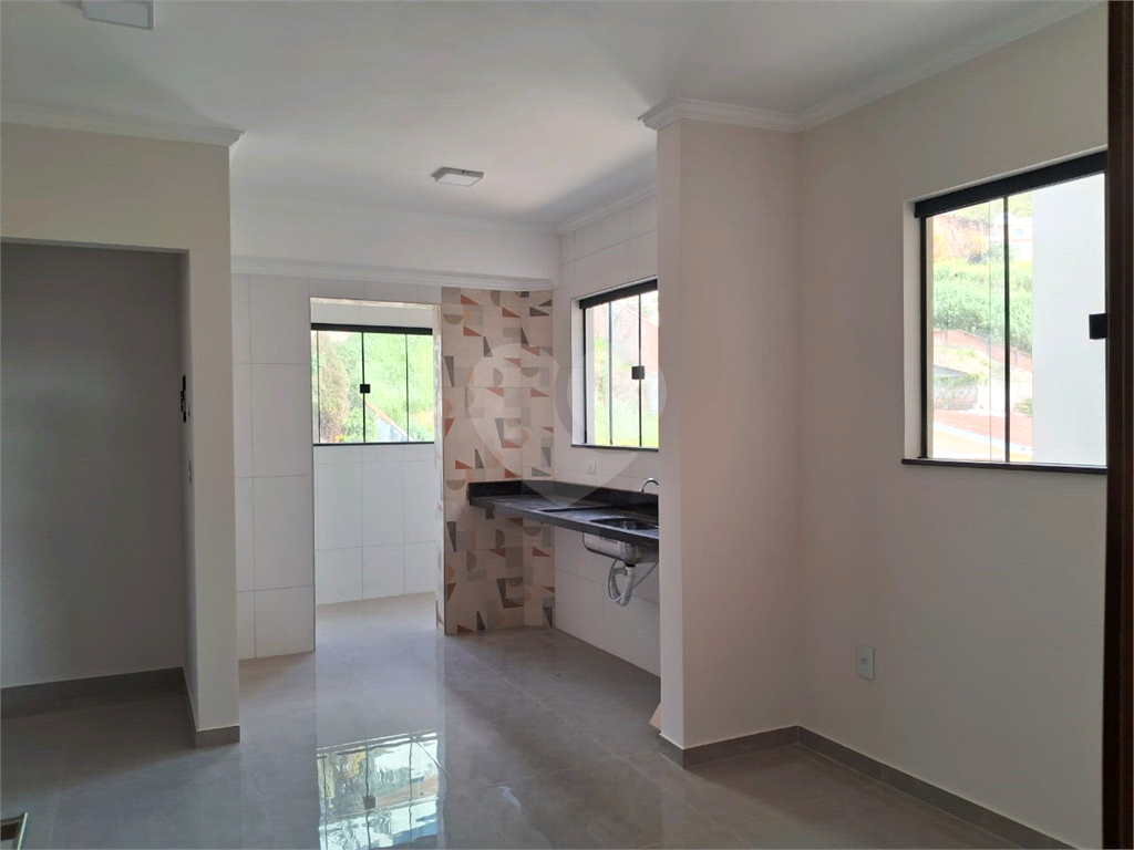 Apartamento, 2 quartos, 49 m² - Foto 4