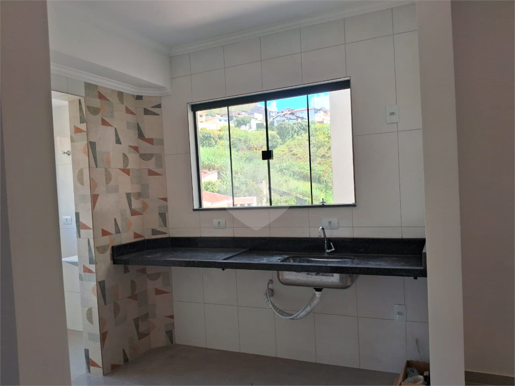 Apartamento, 2 quartos, 49 m² - Foto 5