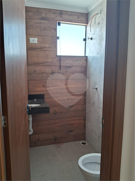 Apartamento, 2 quartos, 49 m² - Foto 9