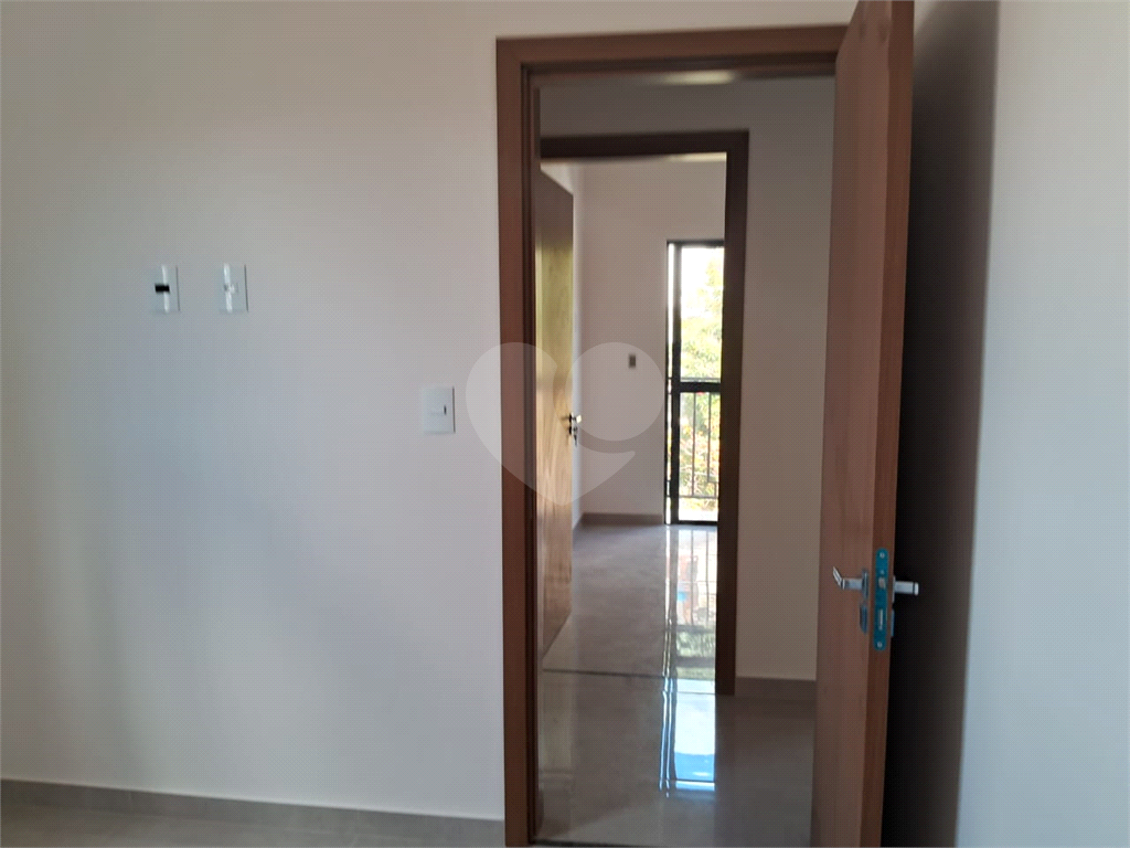 Apartamento, 2 quartos, 49 m² - Foto 10