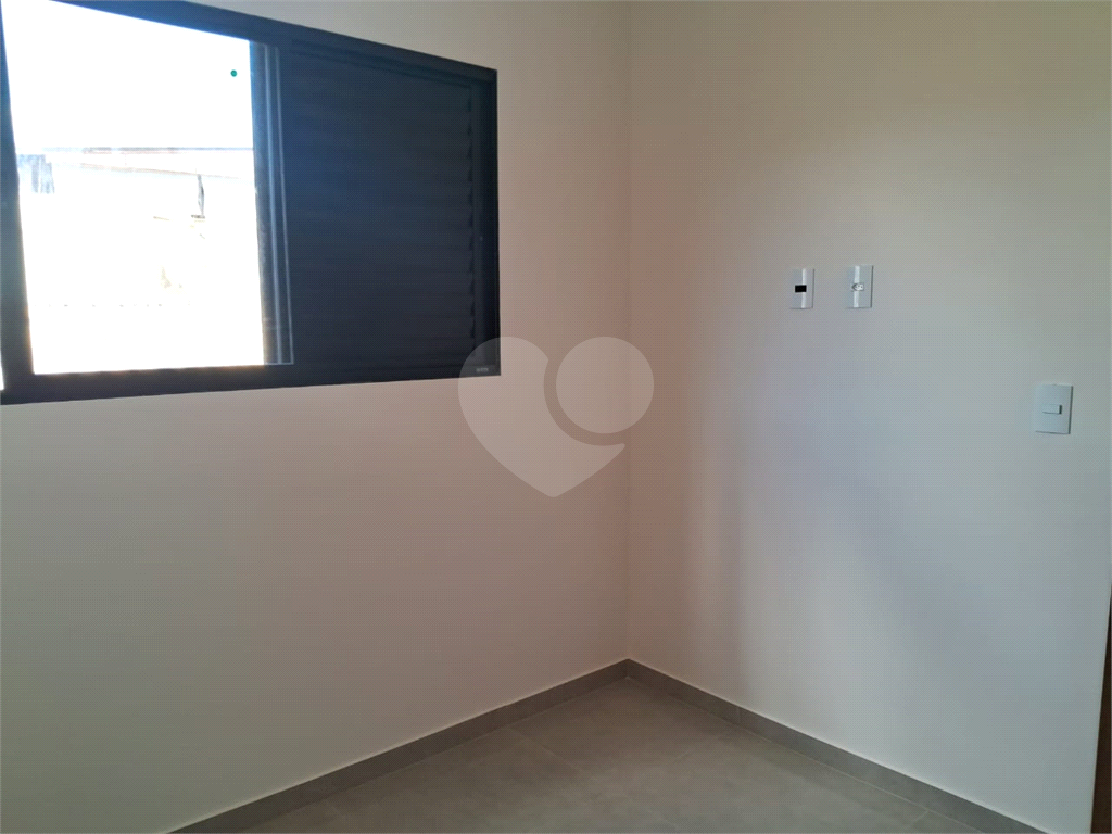 Apartamento, 2 quartos, 49 m² - Foto 11