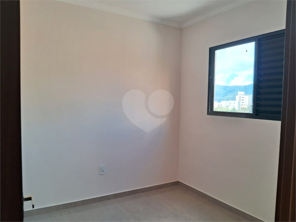 Apartamento, 2 quartos, 49 m² - Foto 12