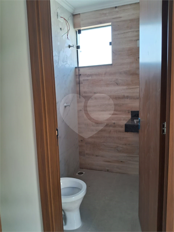 Apartamento, 2 quartos, 49 m² - Foto 15