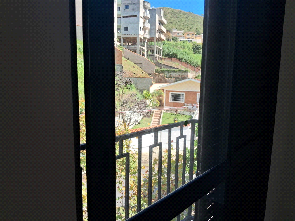 Apartamento, 2 quartos, 49 m² - Foto 16